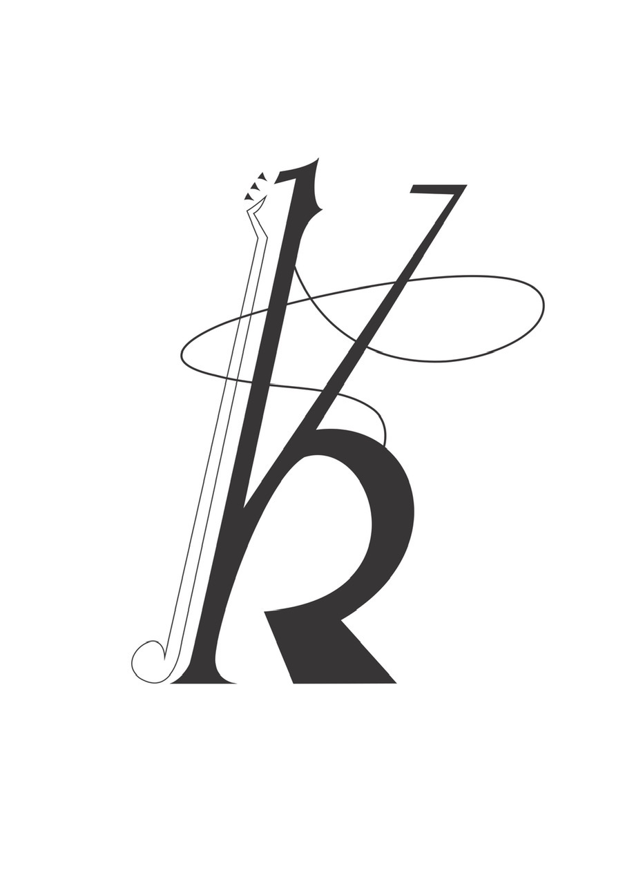 Khuong Audio Logo